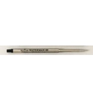 Pen refill waterman bp maxima med black h/sell