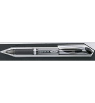 Pen pentel rb energel bl60 1.0 black bx 12