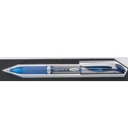Pen pentel rb energel bl60 1.0 blue bx 12