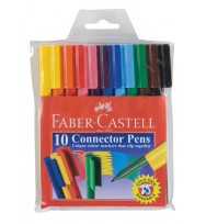 Marker faber connector wlt10