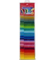Pen faber-castell connector wallet 50