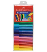 Marker faber connector wlt30