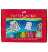 Pencils staedtler tradition eco graphite hb bx10