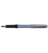 Pen bic rb grip black bx 12