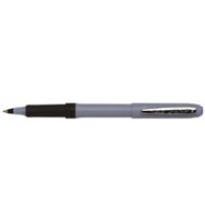 Pen bic rb grip red bx 12