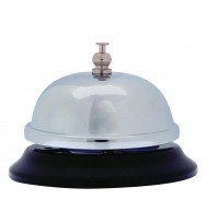 Counter bell metal #30159