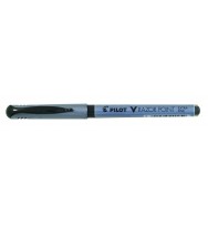 Pen pilot v razor point sw-v10p black