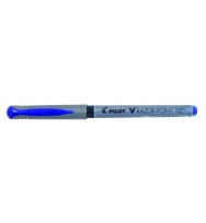 Pen pilot v razor point sw-v10p blue