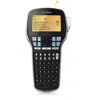 Label maker dymo labelmanager lm420p