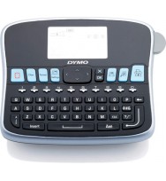 Label Maker DYMO LabelManager LM360d