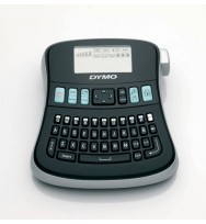 Label maker dymo lm210d d1 tapes 6/9/12mm