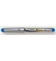 Pen pilot fp vpen svp-4m blue