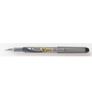 Pen pilot fp vpen svp-4m black