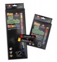 Paint micador easy wash 200ml white