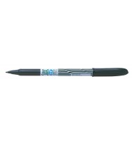 Marker pilot sca xfine black bx 12