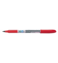 Marker pilot sca xfine red bx 12