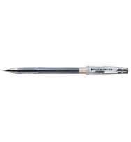 Pen pilot rb g-tec-c4 0.4mm black bx 12
