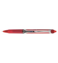 Pen pilot hi-tecpoint rt bxrt-v7 fine red