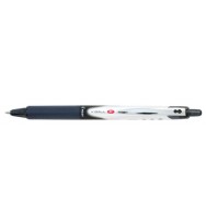 Pen pilot rb vball retract f black