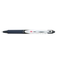 Pen pilot rb vball retract xf black