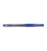 Pen uni rb signo um151s gel grip f blue