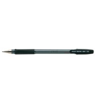 Pen pilot bp bps-gp xb black bx 12