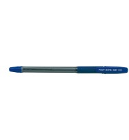 Pen pilot bp bps-gp xb blue