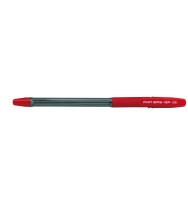 Pen pilot bp bps-gp xb red bx 12