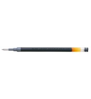 Pen refill pilot bp g-2 retract xf black bx 12