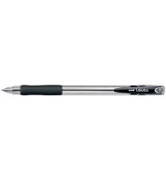 Pen uni bp lakubo f black