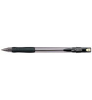 Pen uni bp lakubo broad black