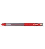 Pen uni bp lakubo broad red
