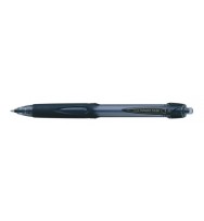 Pen uni bp power tank sn220 retract med black bx 12