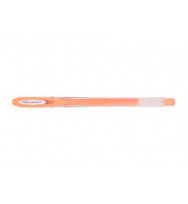 Pen uni rb signo um120 angelic f orange