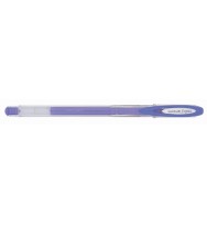 Pen uni rb signo um120 angelic f violet