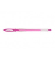 Pen uni rb signo um120 angelic f pink