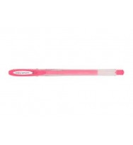 Pen uni rb signo um120 angelic f red