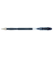 Pen uni rb signo um120 gel f black