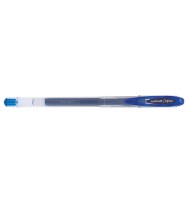 Pen uni rb signo um120 gel f blue