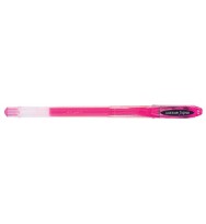 Pen uni rb signo um120 gel f pink