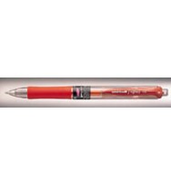 Pen uni rb signo umn152f retract f blue