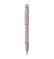 Pen parker fp im premium fine ss nib pink pearl