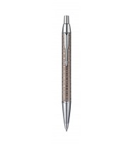 Pen parker bp im premium brown shadow