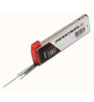 Leads p/mate 0.5mm 2b bx 12