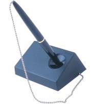 Pen refill bic bp med black