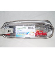 School pack pentel