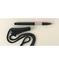 Leads uni nano diamonds 0.5mm 2b extra strong bx 12