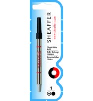Pen refill sheaffer rb classic black
