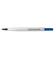 Parker Ballpoint Refill Medium Blue