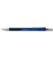 Pencil mechanical staedtler 0.5mm 775 05